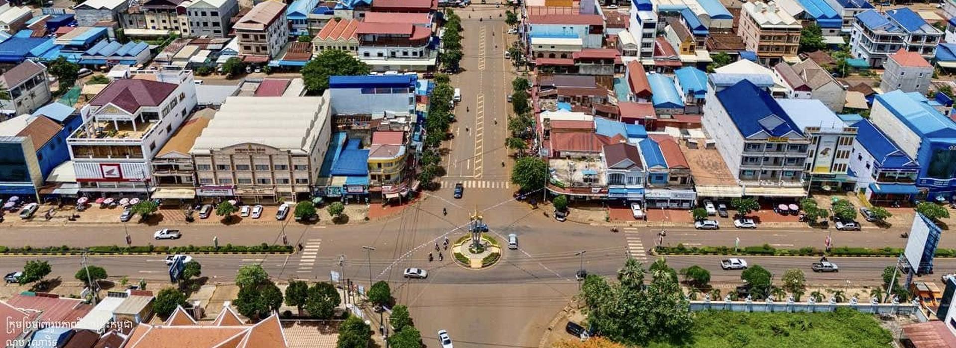https://cms.krongsiemreap.gov.kh/uploads/topics/17446880529828.jpg