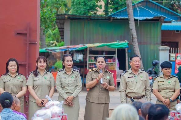 https://cms.krongsiemreap.gov.kh/uploads/topics/17459119385008.jpg