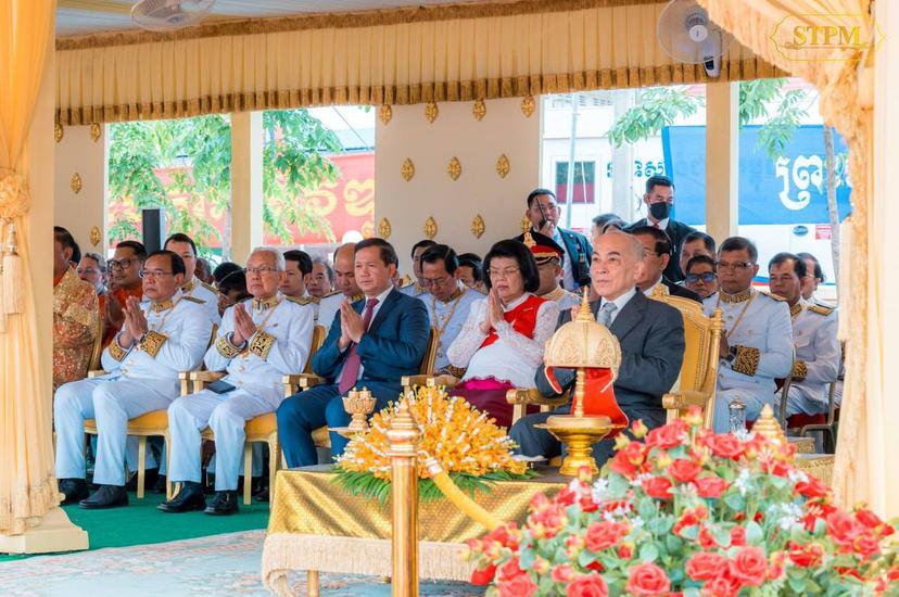 https://cms.krongsiemreap.gov.kh/uploads/topics/17544802083968.jpg