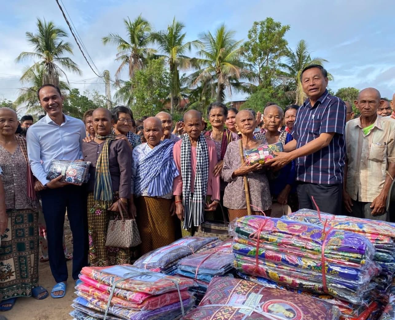 https://cms.krongsiemreap.gov.kh/uploads/topics/17896541471523.jpg