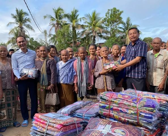 https://cms.krongsiemreap.gov.kh/uploads/topics/17896540076833.jpg