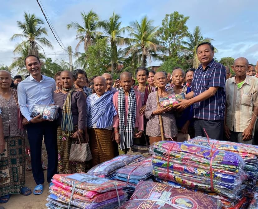 https://cms.krongsiemreap.gov.kh/uploads/topics/17896541471523.jpg